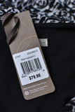 Ladies Dresses *New* - Regatta - Size 16 - LD0 WPLU - FAS001 - GEE