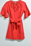 Ladies Dresses - Karen Millen - Size 14 - LD0 - FAS035 - GEE