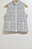 Ladies Jackets *NEW* - Colebrook - Size XS - LJ0 - FAS021