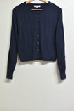 Ladies Knitwear *New* - Preview - Size S - LW0 - FAS023 - GEE