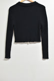 Ladies Knitwear - Black Friday - Size 14 - LW0 - FAS015 - GEE