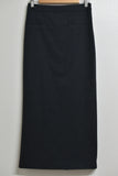 Ladies Skirts - Forever New - Size 8 - LSK - FAS009 - V.G