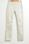 Men's Pants *New* - Country Road - Size 28 - MP0 - FAS034 - GEE
