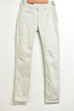 Men's Pants *New* - Country Road - Size 28 - MP0 - FAS034 - GEE