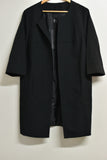 Ladies Jackets *New* - Nife - Size EUR.44 AUS.16 - LJ0 WPLU - FAS011 - GEE