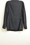 Mens Jackets - Calibre - Size L - MJ0373 - GEE