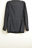 Mens Jackets - Calibre - Size L - MJ0373 - GEE