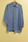 Ladies Tops *New* - Country Road - Size L/XL - LT0 WPLU - FAS028 - GEE