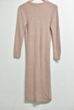Ladies Knitwear *New* - Sheike - Size M - LW0 - FAS023 - GEE