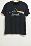 Bands/Graphic Tee's - Pink Floyd - Size M - VBAN - FAS009 - GEE