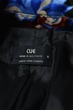Ladies Jackets  - Cue - Size 8 - LJ0 - FAS003 - GEE