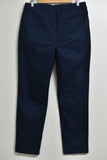 Ladies Pants *New* - Suzannegrae - Size 12 - LP0 - FAS009 - V.G