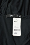 Ladies Pants *New* - Sportsgirl - Size M - LP0 - FAS033 - GEE