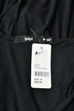 Ladies Pants *New* - Sportsgirl - Size M - LP0 - FAS033 - GEE