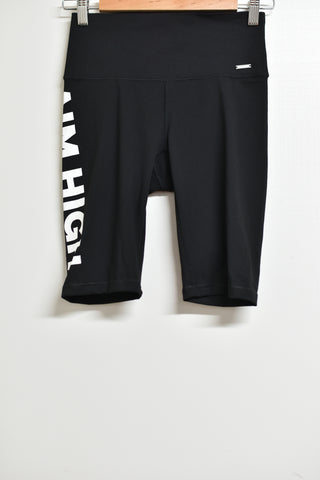 adies Activewear - Aimn - Size L - LACT - FAS002 - GEE