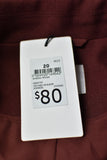 Ladies Jackets *New* - Preview - Size 20 - LJ0 WPLU - FAS031 - GEE