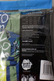 Boys Miscellaneous *New* - MAXX - Size 14/16 - BYS - BMIS - FAS018 - LB