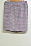 Ladies Skirts - Review - Size 14 - LSK VBOT - FAS011 - GEE