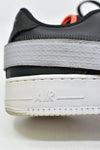 Men's Shoes - Nike Air Force 1 - Size US.14 UK.13 EU.48.5 - MS0  - FAS001 - GEE