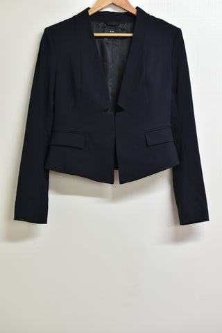 Ladies Jackets - Cue - Size 12 - LJAC - FAS022