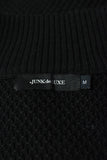 Men's Knitwear - Junk de Luxe- Size M - MW0 - FAS025 - GEE