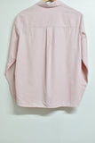 Ladies Tops - Witchery - Size 8 - LT0 - FAS003 - VG