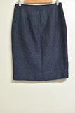 Ladies Skirts *New* - Trenery - Size 8 - LSK - FAS034 - GEE