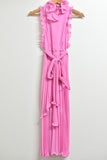 Ladies Dresses *NEW* - Talulah - Size S - LD0 - FAS035 - GEE