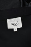 Ladies Skirts - Seed - Size 10 - LSK - FAS018 - GEE