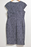 Ladies Dresses - Sportscraft - Size 14 - LD0 - FAS014