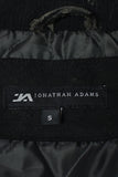 Men's Jackets *New* - Jonathan Adams  - Size S - MJ0 - FAS011 - V.G