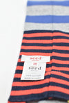 Children's Scarf - Seed - One Size - WSC - FAS018 - GEE