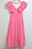 Ladies Dresses *New* - Mika & Gala - Size 14 - LD0 - FAS018 - GEE