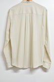 Ladies Tops *New* - Zara - Size L - LT0 - FAS026 - GEE