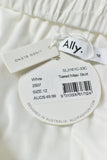 Ladies Skirts *New* - Ally - Size 12 - LSK - FAS024 - GEE