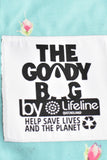 Original Goody Bag - GBORI.30 - GEE
