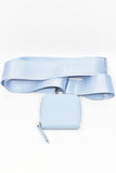 Woman's Wallet - Colette - WWA - FAS025 - LB