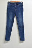 Ladies Denim - Decjuba - Size 10 - LJE - FAS008 - V.G