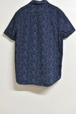 Boys' Shirts - Indie Kids - Size 10 - BYS - FAS012