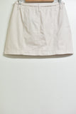 Ladies Skirts *New* - Garb Denim - Size 10 - LSK LJE - FAS018 - GEE