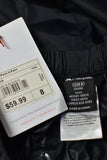 Boys Pants *New* - Macpac - Size 8 - BYS - FAS017 - LB