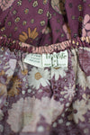 Ladies Dresses - Tree of Life - Size XL - LD0 - WPLU - FAS030