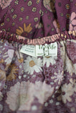 Ladies Dresses - Tree of Life - Size XL - LD0 - WPLU - FAS030