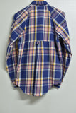 Ladies Tops *New* - The North Face - Size US.S - LT0 - FAS026 - GEE
