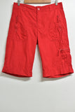Ladies Shorts - Regatta - Size 12 - LS0 - FAS024 - GEE