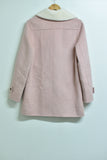 Ladies Jackets *New* - Belle & Bloom - Size M - LJ0 - FAS017 - GEE