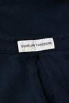Ladies Tops - Scanlan & Theodore - Size 14 - LT0 - FAS019 - GEE