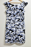 Ladies Dresses - Sacha Drake - Size 18 - LD0 WPLU - FAS005 - GEE