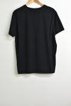 Men's T'Shirts - Fila- Size XL - MTS MPLU - FAS010 - GEE