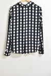 Ladies Tops - Cue - Size M - LT0 - FAS030 - GEE